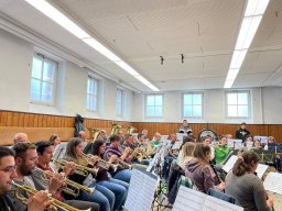 2023_Probewochenende