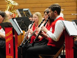 a_20230421_120000_18623