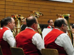 a_20230421_120000_19044