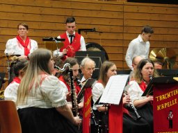 a_20230421_120000_27394