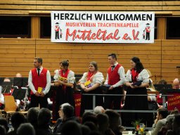 a_20230421_120000_27957