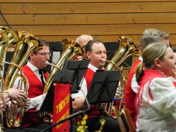 a_20230421_120000_28296