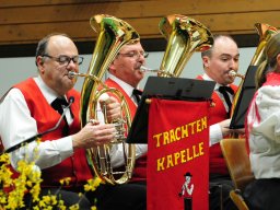 a_20230421_120000_30836