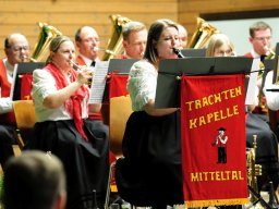 a_20230421_120000_31784