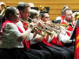 a_20230421_120000_33321