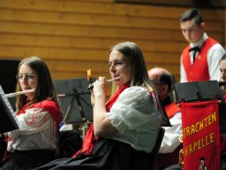 a_20230421_120000_36098