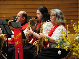 a_20230421_120000_44924