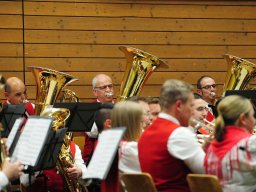 a_20230421_120000_46124