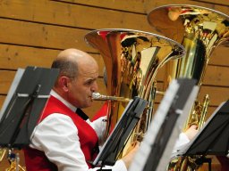 a_20230421_120000_58794