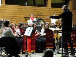 a_20230421_120000_68499