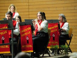 a_20230421_120000_69560