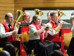 a_20230421_120000_73541