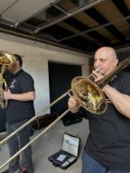 2024 Tanz in den Mai