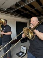 2024 Tanz in den Mai