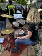 2024 Tanz in den Mai