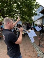 2024 Tanz in den Mai