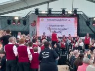2024_Kreismusikfest_Römlinsdorf