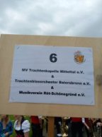 2024_Kreismusikfest_Römlinsdorf