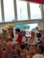 2024_Kreismusikfest_Römlinsdorf