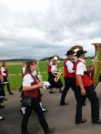 2024_Kreismusikfest_Römlinsdorf