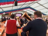 2024_Kreismusikfest_Römlinsdorf