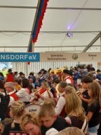 2024_Kreismusikfest_Römlinsdorf