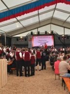 2024_Kreismusikfest_Römlinsdorf