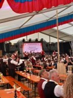 2024_Kreismusikfest_Römlinsdorf