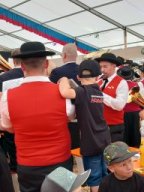 2024_Kreismusikfest_Römlinsdorf