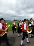 2024_Kreismusikfest_Römlinsdorf