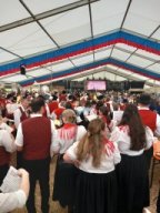 2024_Kreismusikfest_Römlinsdorf