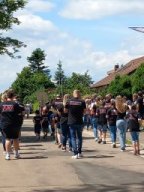 2024_Kreismusikfest_Römlinsdorf