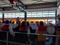 2025_Konzert_FW_Baiersbronn