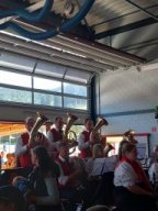 2025_Konzert_FW_Baiersbronn