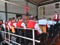 2025_Konzert_FW_Baiersbronn