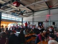 2025_Konzert_FW_Baiersbronn